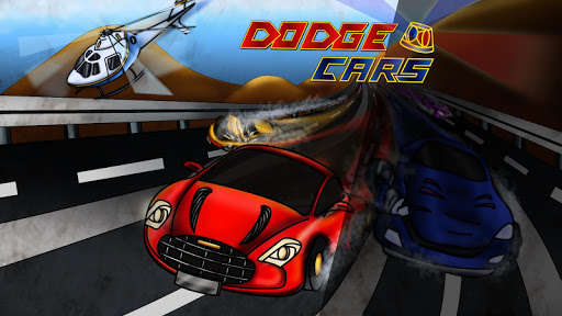 Run android online APK 67way Dodge Cars from MyAndroid or emulate 67way Dodge Cars using MyAndroid Run android online APK 67way Dodge Cars from MyAndroid or emulate 67way Dodge Cars using MyAndroid