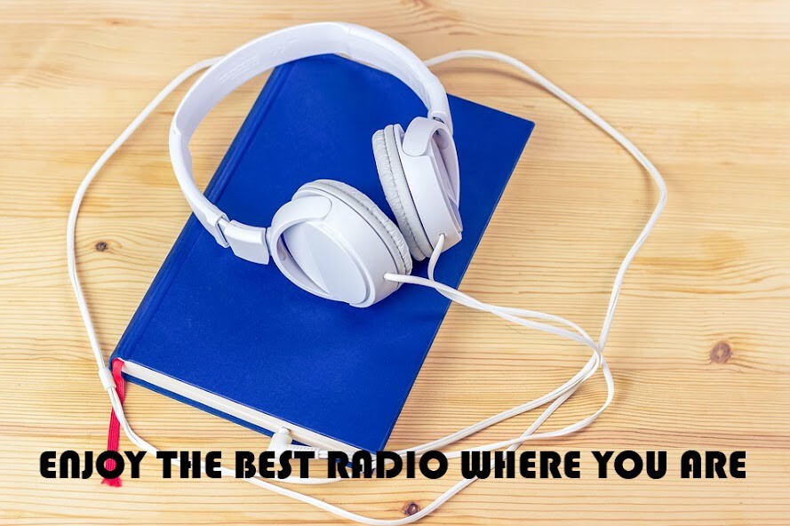 Run android online APK 680 NEWS RADIO TORONTO AM RADIO 680 NEW RADIO APP from MyAndroid or emulate 680 NEWS RADIO TORONTO AM RADIO 680 NEW RADIO APP using MyAndroid Run android online APK 680 NEWS RADIO TORONTO AM RADIO 680 NEW RADIO APP from MyAndroid or emulate 680 NEWS RADIO TORONTO AM RADIO 680 NEW RADIO APP using MyAndroid