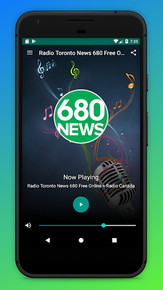 Run android online APK 680 News Radio Toronto App CA from MyAndroid or emulate 680 News Radio Toronto App CA using MyAndroid Run android online APK 680 News Radio Toronto App CA from MyAndroid or emulate 680 News Radio Toronto App CA using MyAndroid