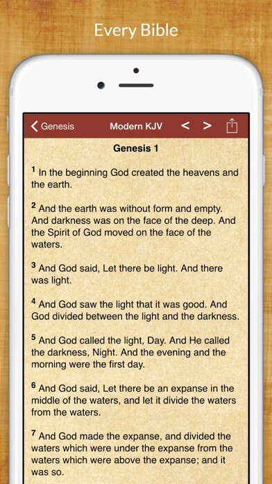 Emulate iPhone app 68 Mega Bibles Easy using MyAndroid Emulate iPhone app 68 Mega Bibles Easy using MyAndroid