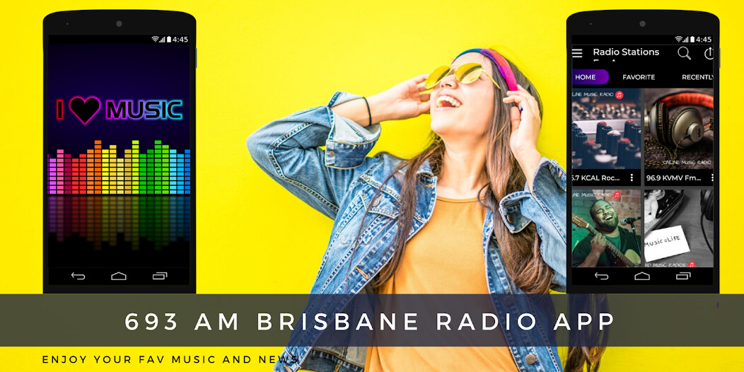 Run android online APK 693 Am Brisbane Radio Station from MyAndroid or emulate 693 Am Brisbane Radio Station using MyAndroid Run android online APK 693 Am Brisbane Radio Station from MyAndroid or emulate 693 Am Brisbane Radio Station using MyAndroid
