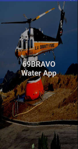 Run android online APK 69Bravo Water App from MyAndroid or emulate 69Bravo Water App using MyAndroid