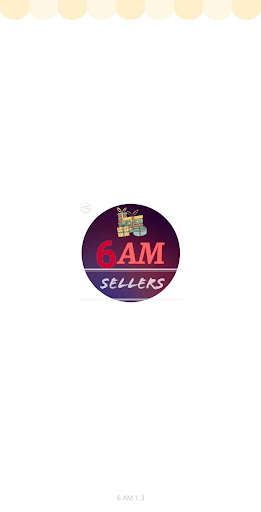 Run android online APK 6am Sellers from MyAndroid or emulate 6am Sellers using MyAndroid Run android online APK 6am Sellers from MyAndroid or emulate 6am Sellers using MyAndroid