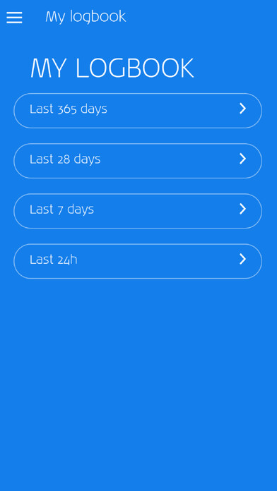 Emulate iPhone app 6Cycles CrewApp using MyAndroid Emulate iPhone app 6Cycles CrewApp using MyAndroid