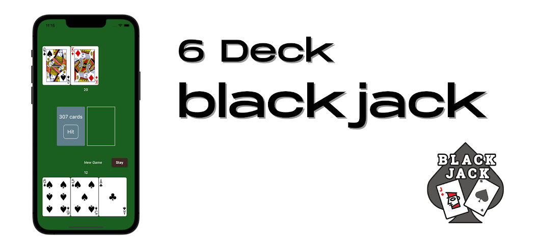 Run android online APK 6 deck blackjack game.strategy from MyAndroid or emulate 6 deck blackjack game.strategy using MyAndroid Run android online APK 6 deck blackjack game.strategy from MyAndroid or emulate 6 deck blackjack game.strategy using MyAndroid