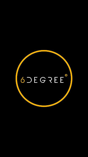Run android online APK 6Degree from MyAndroid or emulate 6Degree using MyAndroid Run android online APK 6Degree from MyAndroid or emulate 6Degree using MyAndroid