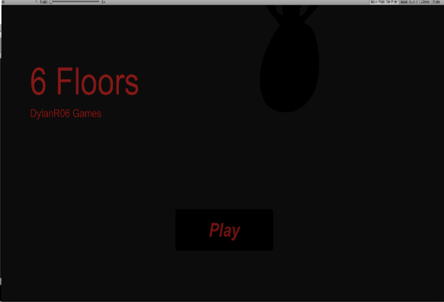 Run android online APK 6 Floors from MyAndroid or emulate 6 Floors using MyAndroid