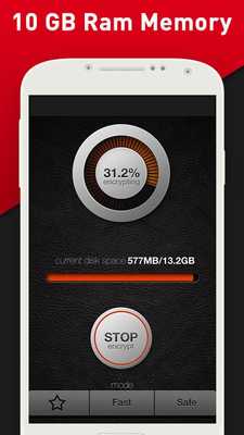 Emulate Android APK 6 GB ram expader : 6gb ram memory booster 2018 Emulate Android APK 6 GB ram expader : 6gb ram memory booster 2018