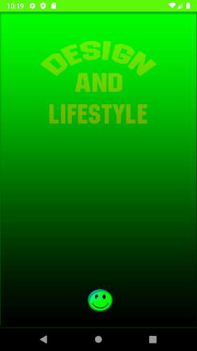 Run android online APK 6 Inch Heels from MyAndroid or emulate 6 Inch Heels using MyAndroid