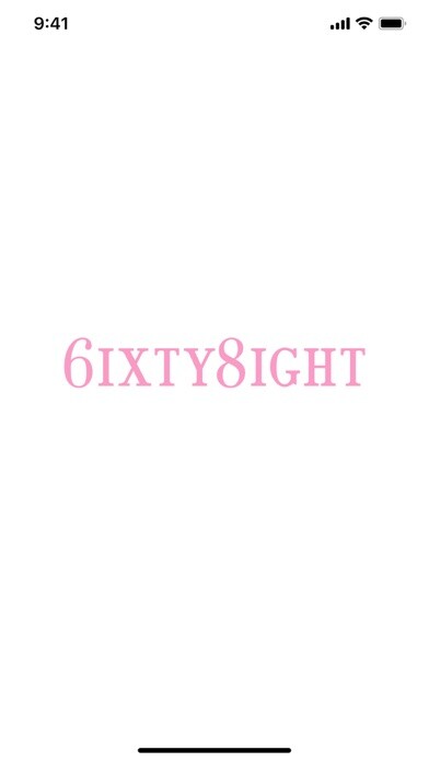 Emulate iPhone app 6IXTY8IGHT using MyAndroid Emulate iPhone app 6IXTY8IGHT using MyAndroid
