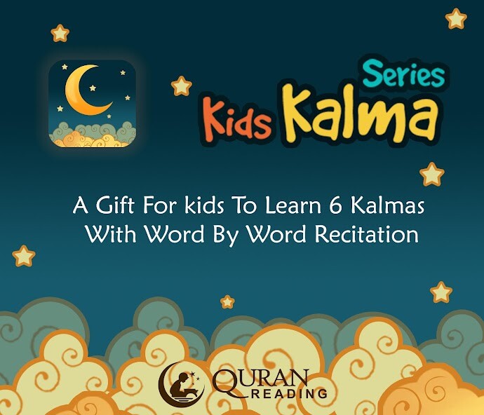 Run android online APK 6 Kalma of Islam by Word 2020 from MyAndroid or emulate 6 Kalma of Islam by Word 2020 using MyAndroid Run android online APK 6 Kalma of Islam by Word 2020 from MyAndroid or emulate 6 Kalma of Islam by Word 2020 using MyAndroid