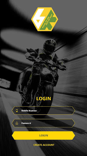 Run android online APK 6KIOM from MyAndroid or emulate 6KIOM using MyAndroid Run android online APK 6KIOM from MyAndroid or emulate 6KIOM using MyAndroid