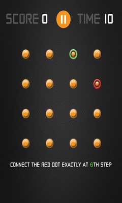 Emulate Android APK 6 Lines Emulate Android APK 6 Lines