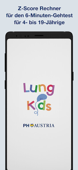 Run android online APK 6 min.test from MyAndroid or emulate 6 min.test using MyAndroid