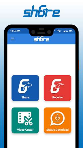 Run android online APK 6 Share from MyAndroid or emulate 6 Share using MyAndroid Run android online APK 6 Share from MyAndroid or emulate 6 Share using MyAndroid