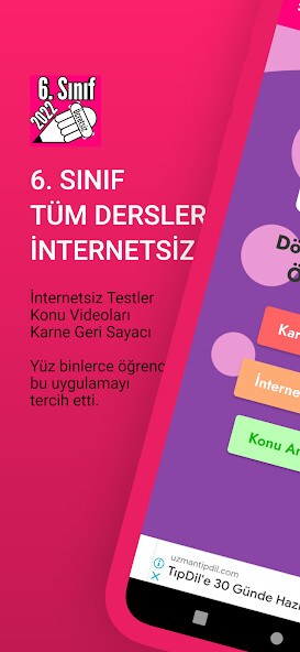Run android online APK 6. Sınıf Tüm Ders İnternetsiz from MyAndroid or emulate 6. Sınıf Tüm Ders İnternetsiz using MyAndroid Run android online APK 6. Sınıf Tüm Ders İnternetsiz from MyAndroid or emulate 6. Sınıf Tüm Ders İnternetsiz using MyAndroid