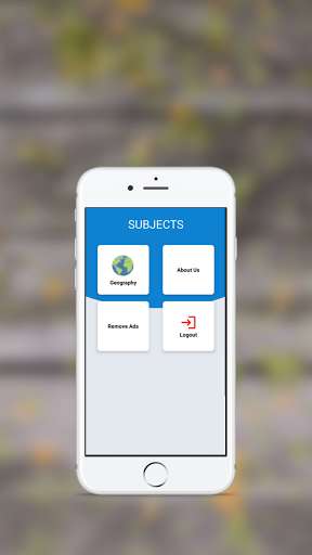 Run android online APK 6th Class Geography- English Medium from MyAndroid or emulate 6th Class Geography- English Medium using MyAndroid Run android online APK 6th Class Geography- English Medium from MyAndroid or emulate 6th Class Geography- English Medium using MyAndroid