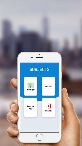 Run android online APK 6th Class Islamiyat from MyAndroid or emulate 6th Class Islamiyat using MyAndroid Run android online APK 6th Class Islamiyat from MyAndroid or emulate 6th Class Islamiyat using MyAndroid
