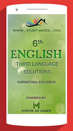 Run android online APK 6th English Solutions (TL) Karnataka from MyAndroid or emulate 6th English Solutions (TL) Karnataka using MyAndroid Run android online APK 6th English Solutions (TL) Karnataka from MyAndroid or emulate 6th English Solutions (TL) Karnataka using MyAndroid