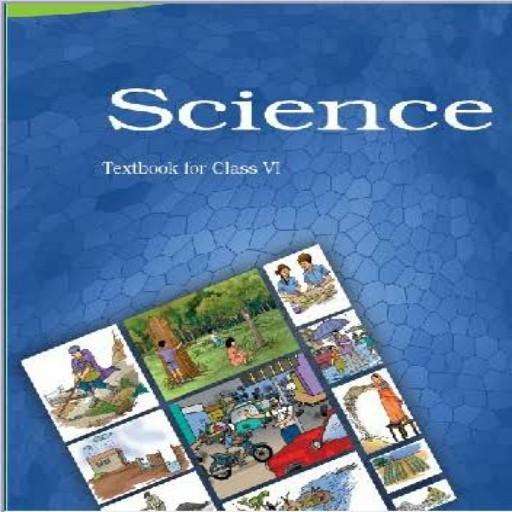 Run android online APK 6th Science Solution from MyAndroid or emulate 6th Science Solution using MyAndroid Run android online APK 6th Science Solution from MyAndroid or emulate 6th Science Solution using MyAndroid