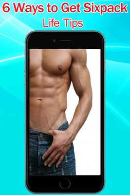 Emulate Android APK 6 Ways to Get Sixpack Emulate Android APK 6 Ways to Get Sixpack