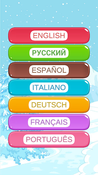 Run android online APK 7000 words from MyAndroid or emulate 7000 words using MyAndroid Run android online APK 7000 words from MyAndroid or emulate 7000 words using MyAndroid