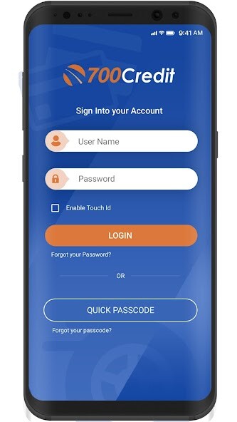 Run android online APK 700Credit from MyAndroid or emulate 700Credit using MyAndroid Run android online APK 700Credit from MyAndroid or emulate 700Credit using MyAndroid