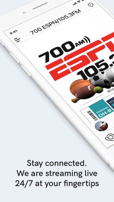 Emulate iPhone app 700 ESPN using MyAndroid Emulate iPhone app 700 ESPN using MyAndroid