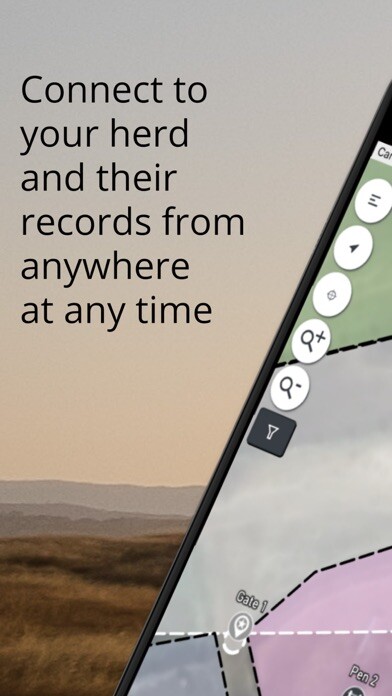 Emulate iPhone app 701x Autonomous Rancher using MyAndroid Emulate iPhone app 701x Autonomous Rancher using MyAndroid
