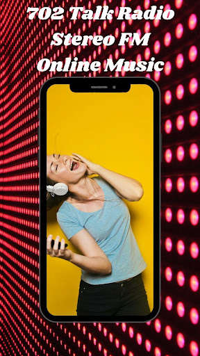 Run android online APK 702 Talk Radio Stereo FM Online Music from MyAndroid or emulate 702 Talk Radio Stereo FM Online Music using MyAndroid Run android online APK 702 Talk Radio Stereo FM Online Music from MyAndroid or emulate 702 Talk Radio Stereo FM Online Music using MyAndroid