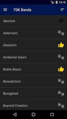 Emulate Android APK 70K Survivor Emulate Android APK 70K Survivor