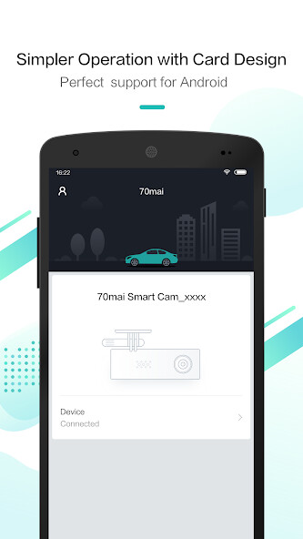 Run android online APK 70mai from MyAndroid or emulate 70mai using MyAndroid Run android online APK 70mai from MyAndroid or emulate 70mai using MyAndroid