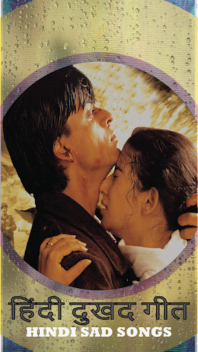 Run android online APK 70s 80s 90s Hindi Sad Songs 4K from MyAndroid or emulate 70s 80s 90s Hindi Sad Songs 4K using MyAndroid