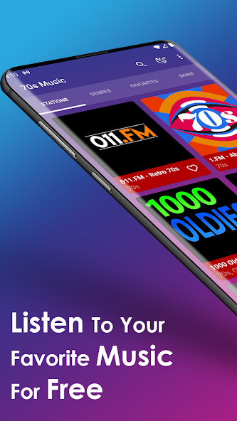 Run android online APK 70s Music Disco Rock from MyAndroid or emulate 70s Music Disco Rock using MyAndroid Run android online APK 70s Music Disco Rock from MyAndroid or emulate 70s Music Disco Rock using MyAndroid