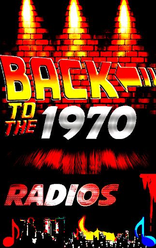 Run android online APK 70s Music Hits Retro Radio from MyAndroid or emulate 70s Music Hits Retro Radio using MyAndroid
