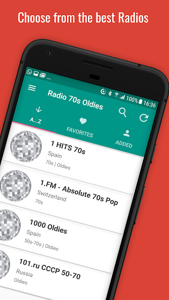 Run android online APK 70s Music Oldies Radio from MyAndroid or emulate 70s Music Oldies Radio using MyAndroid Run android online APK 70s Music Oldies Radio from MyAndroid or emulate 70s Music Oldies Radio using MyAndroid