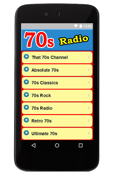 Run android online APK 70s Music Radio Free from MyAndroid or emulate 70s Music Radio Free using MyAndroid Run android online APK 70s Music Radio Free from MyAndroid or emulate 70s Music Radio Free using MyAndroid