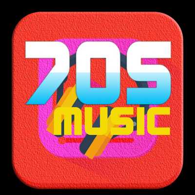 Emulate Android APK 70s Music Songs Emulate Android APK 70s Music Songs