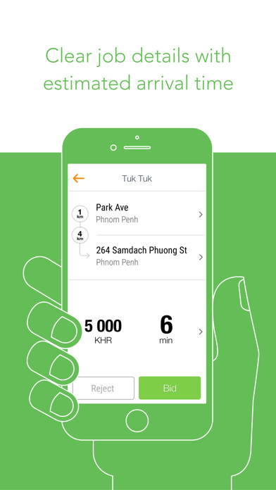 Run android online APK 711 driver from MyAndroid or emulate 711 driver using MyAndroid Run android online APK 711 driver from MyAndroid or emulate 711 driver using MyAndroid
