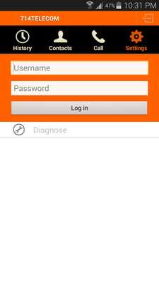 Emulate Android APK 714telecom Emulate Android APK 714telecom