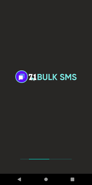 Run android online APK 71bulksms from MyAndroid or emulate 71bulksms using MyAndroid Run android online APK 71bulksms from MyAndroid or emulate 71bulksms using MyAndroid