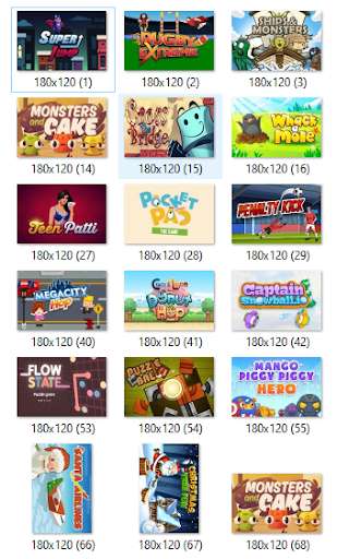 Run android online APK 71 GAMES from MyAndroid or emulate 71 GAMES using MyAndroid Run android online APK 71 GAMES from MyAndroid or emulate 71 GAMES using MyAndroid