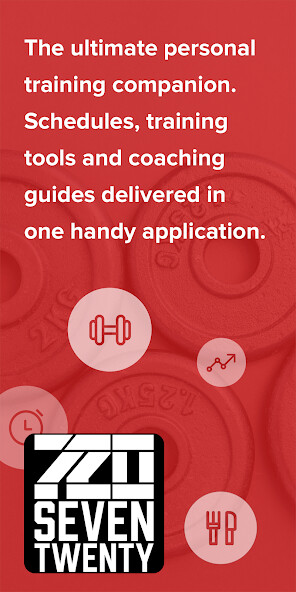 Run android online APK 720 Health Fitness from MyAndroid or emulate 720 Health Fitness using MyAndroid Run android online APK 720 Health Fitness from MyAndroid or emulate 720 Health Fitness using MyAndroid