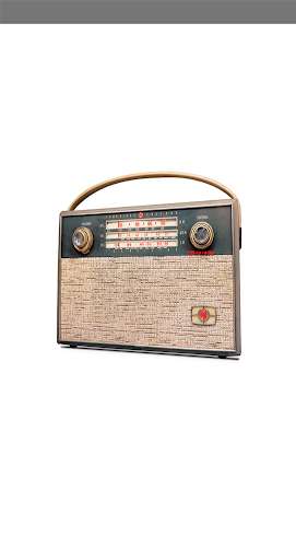 Run android online APK 725 Tu Radio from MyAndroid or emulate 725 Tu Radio using MyAndroid