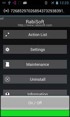 Emulate Android APK 726852970268543732938391855923 Emulate Android APK 726852970268543732938391855923