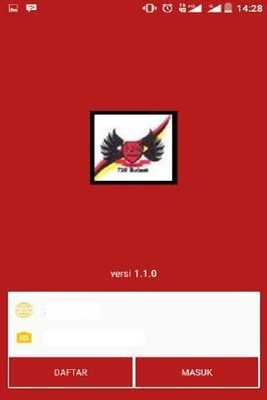Emulate Android APK 729 Reload Emulate Android APK 729 Reload