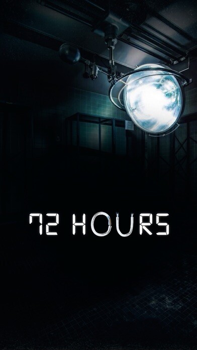 Emulate iPhone app 72 Hours using MyAndroid