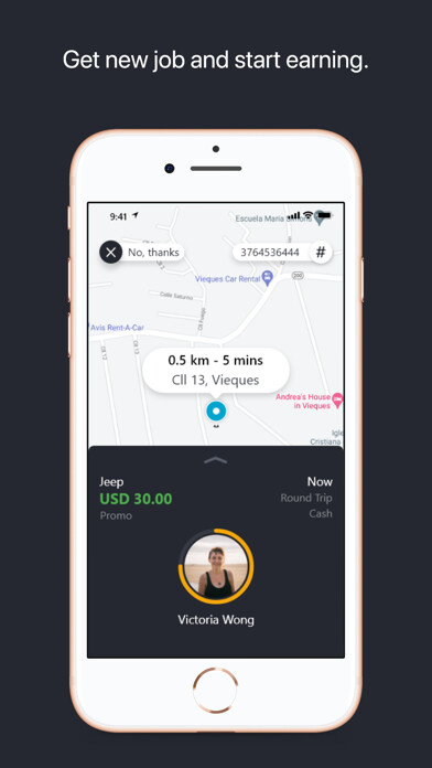 Run android online APK 741 Driver from MyAndroid or emulate 741 Driver using MyAndroid Run android online APK 741 Driver from MyAndroid or emulate 741 Driver using MyAndroid