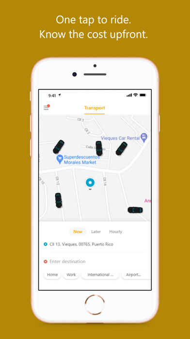 Run android online APK 741 Taxi from MyAndroid or emulate 741 Taxi using MyAndroid Run android online APK 741 Taxi from MyAndroid or emulate 741 Taxi using MyAndroid