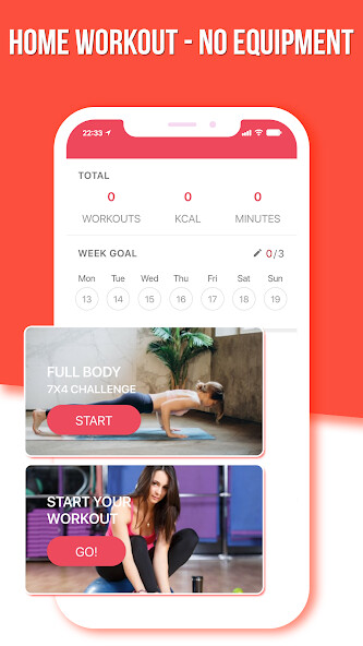 Run android online APK 74workout - 28 Days Full Body Home Workout from MyAndroid or emulate 74workout - 28 Days Full Body Home Workout using MyAndroid Run android online APK 74workout - 28 Days Full Body Home Workout from MyAndroid or emulate 74workout - 28 Days Full Body Home Workout using MyAndroid